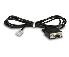 Detecto, RS232 Data Cable for Slimpro