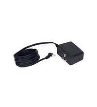 Detecto, AC Adapter, 120VAC/6VDC, 100 mA