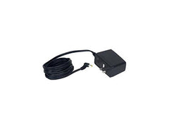 Detecto, AC Adapter, 120VAC/6VDC, 100 mA