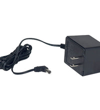 Detecto, AC Adapter 120/230VAC/15VDC at 300 mA (For PS7, PS11, VET-330WH, DR660)