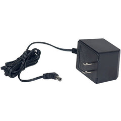 Detecto, AC Adapter 120/230VAC/15VDC at 300 mA (For PS7, PS11, VET-330WH, DR660)