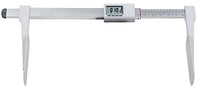 Detecto, Digital Length Measuring Device