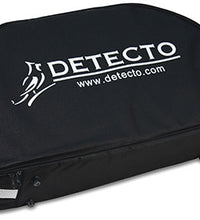 Detecto, Carrying Case, MB Series