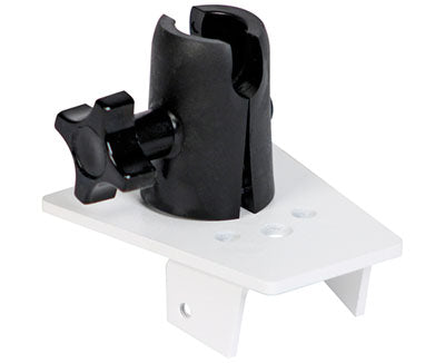 Detecto, MedVue Mounting Kit with 3P Top Plate