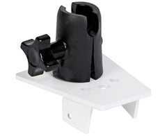 Detecto, MedVue Mounting Kit with 3P Top Plate