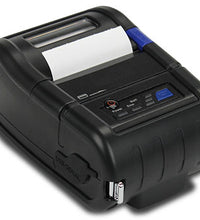 Detecto, Printer, Thermal Tape, RS232 Interface