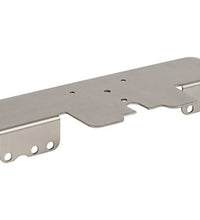 Detecto, Printer Wall Mount Bracket Kit for P150 Printer