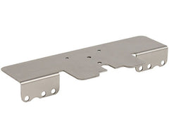 Detecto, Printer Wall Mount Bracket Kit for P150 Printer