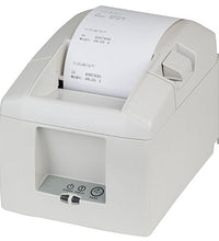 Detecto, Printer, Thermal Tape, 40 Column, RS232 Interface
