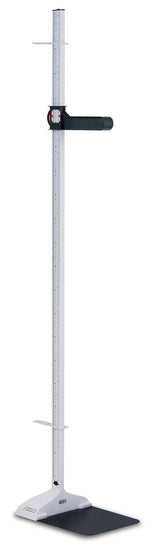 Detecto, Portable Height Rod