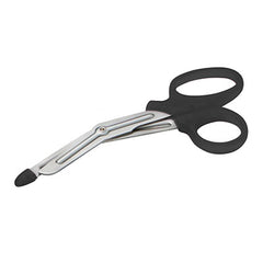 ADC MiniMedicut Nurse Shears, 5 1/2