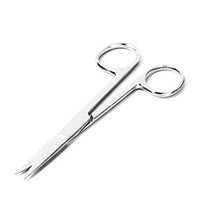 ADC Mayo Dissecting Scissors, 5 1/2", Stainless