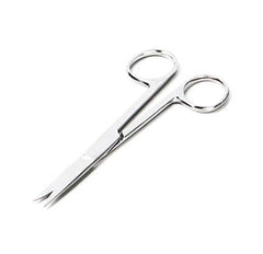 ADC Mayo Dissecting Scissors, 5 1/2