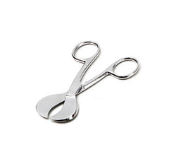 ADC Umbilical Cord Scissors, 4