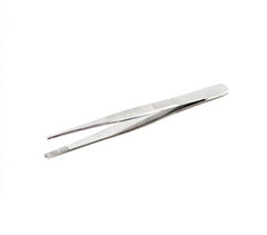 ADC Thumb Dressing Forceps, 5