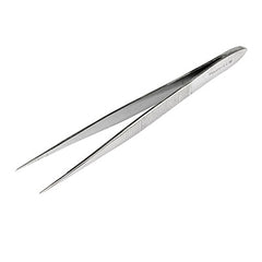 ADC Plain Splinter Forceps, 3 1/2