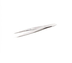 ADC Plain Splinter Forceps, 4 1/2