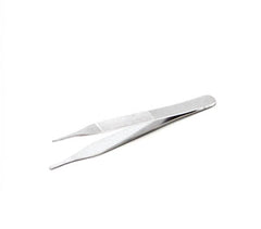 ADC Adson Tissue Forceps, 4 1/2