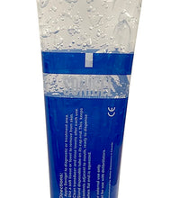 Sonigel Ultrasound couplet, 8.5 oz. tube