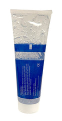 Sonigel Ultrasound couplet, 8.5 oz. tube