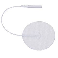 AdvanTrode Essential Electrode, 2