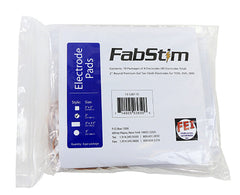 FabStim Electrode, 2