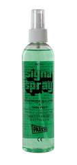 Conductive Spray - 8 ounce bottle