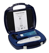 US1000 portable Ultrasound