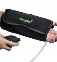 Dr.Aktive CCT Wrist