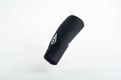 Squid Cold Compression Elbow Wrap