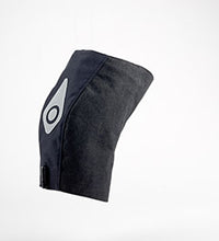 Squid Cold Compression Knee Wrap