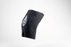 Squid Cold Compression Knee Wrap