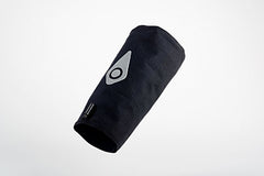 Squid Cold Compression Leg Wrap