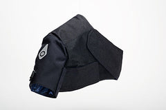 Squid Cold Compression Right Shoulder Wrap