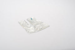 Squid Cold Compression Wrist Gel Pack