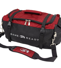 Game Ready Accessory Bag (Holds up to 10 Wraps)