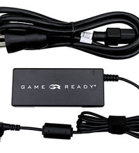 Game Ready GRPro 2.1 Accessory - AC Adapter