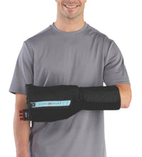 Game Ready Additional Sleeve (Sleeve ONLY) - Upper Extremity - Hand/Wrist