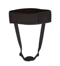 Game Ready GRPro 2.1 Accessory - Harness for Amputee Wrap