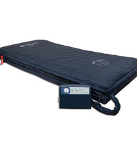 Meridian Ultra-Care 5800, 8" Mattress Only