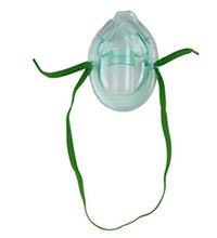 Pediatric Aerosol Mask, 50/case