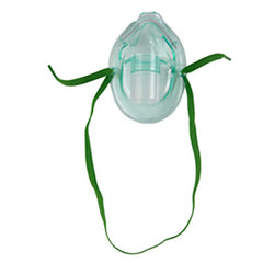 Pediatric Aerosol Mask, 50/case