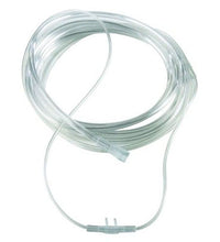Roscoe Medical, Cannula without supply tubing, 50/case