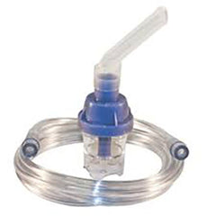 TruNeb Reusable Neb Kit, 10/case