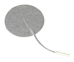 V-Trode Self-adhesive Electrode, 2.75