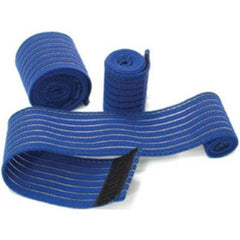 Mettler Electrode Straps (48