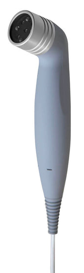 Theratouch LX2 Laser Cluster Accessory