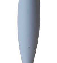 Theratouch LX2 Laser Single Diode Accessory