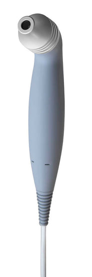 Theratouch LX2 Laser Single Diode Accessory