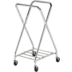 Clinton, Adjustable Folding Hamper